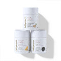The Ultimate Wellness Detox Kit