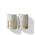 The "Morning & Night" Balance Pack
