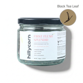 First Flush Splendid | Darjeeling Loose Leaf Black Tea